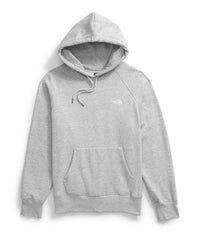 Womens Evolution Hoodie (NF0A88ZW)