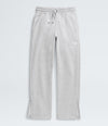 Womens Evolution Pant (NF0A8900)