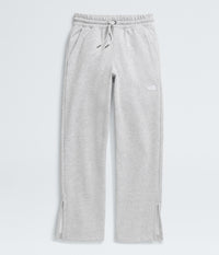 Womens Evolution Pant (NF0A8900)