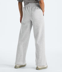 Womens Evolution Pant (NF0A8900)