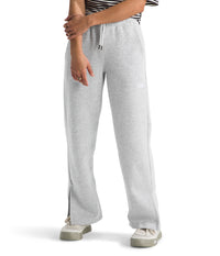 Womens Evolution Pant (NF0A8900)