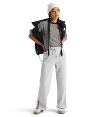 Womens Evolution Pant (NF0A8900)