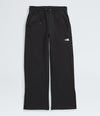 Womens Evolution Pant (NF0A8900)