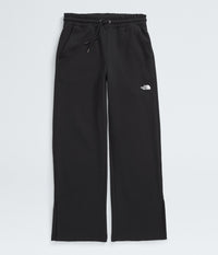 Womens Evolution Pant (NF0A8900)