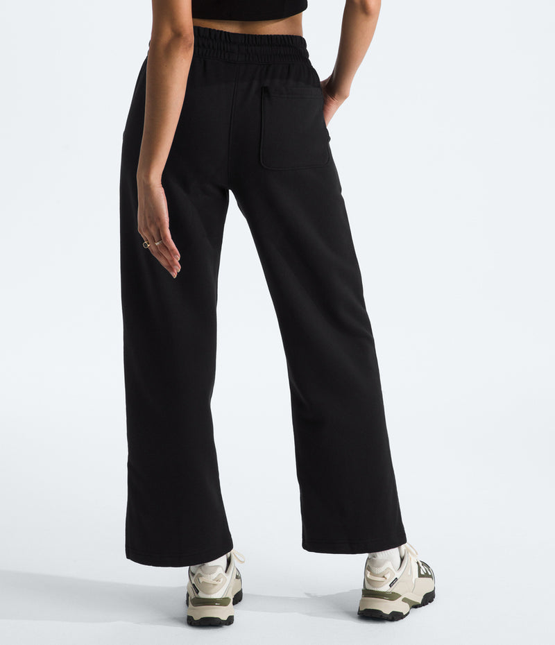 Womens Evolution Pant (NF0A8900)