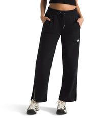 Womens Evolution Pant (NF0A8900)