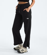 Womens Evolution Pant (NF0A8900)