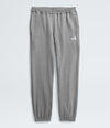 Mens Core Sweatpant (NF0A890V)