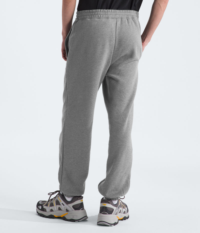 Mens Core Sweatpant (NF0A890V)