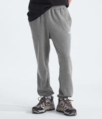 Mens Core Sweatpant (NF0A890V)