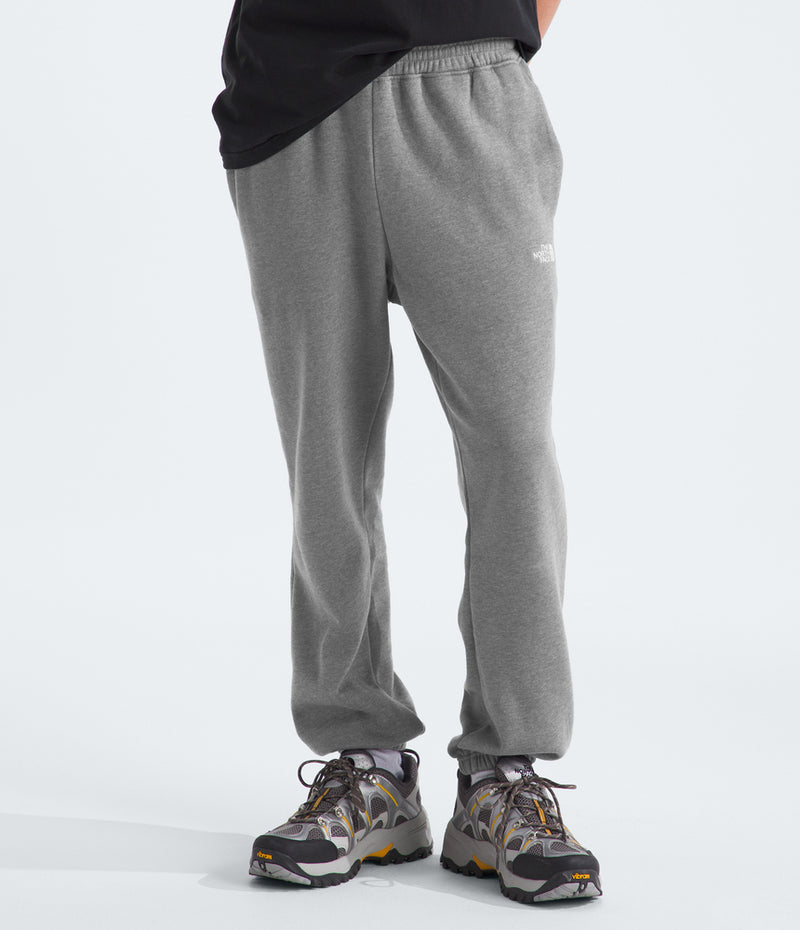 Mens Core Sweatpant (NF0A890V)