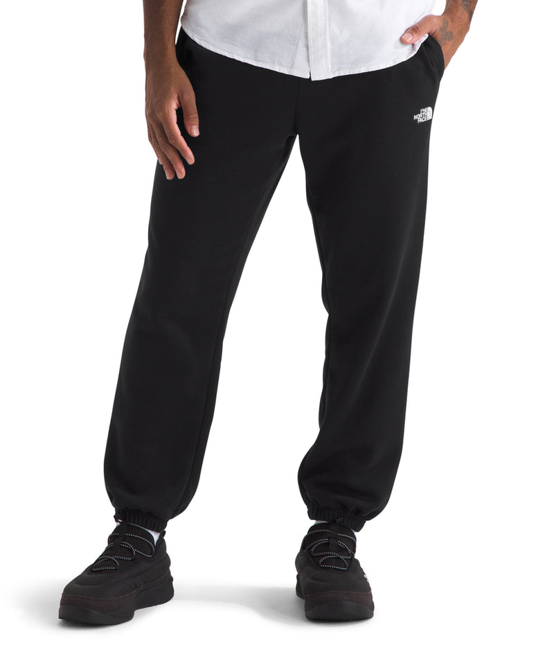 Mens Core Sweatpant (NF0A890V)