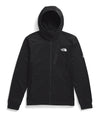 Mens Mountain Athletics Full Zip Fleece (NF0A893Q)