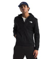 Mens Mountain Athletics Full Zip Fleece (NF0A893Q)