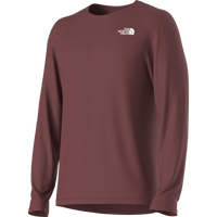 Men's 24/7 L/S Tee (NF0A894A)