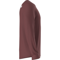 Men's 24/7 L/S Tee (NF0A894A)