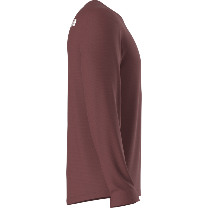 Men's 24/7 L/S Tee (NF0A894A)