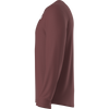 Men's 24/7 L/S Tee (NF0A894A)