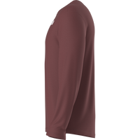 Men's 24/7 L/S Tee (NF0A894A)