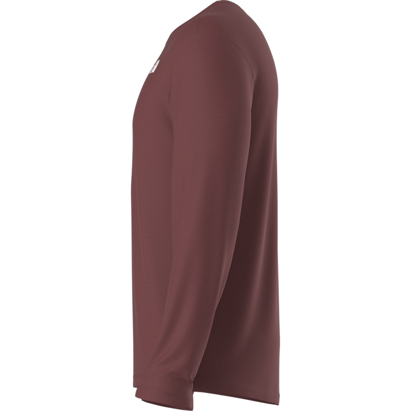 Men's 24/7 L/S Tee (NF0A894A)