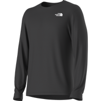 Men's 24/7 L/S Tee (NF0A894A)