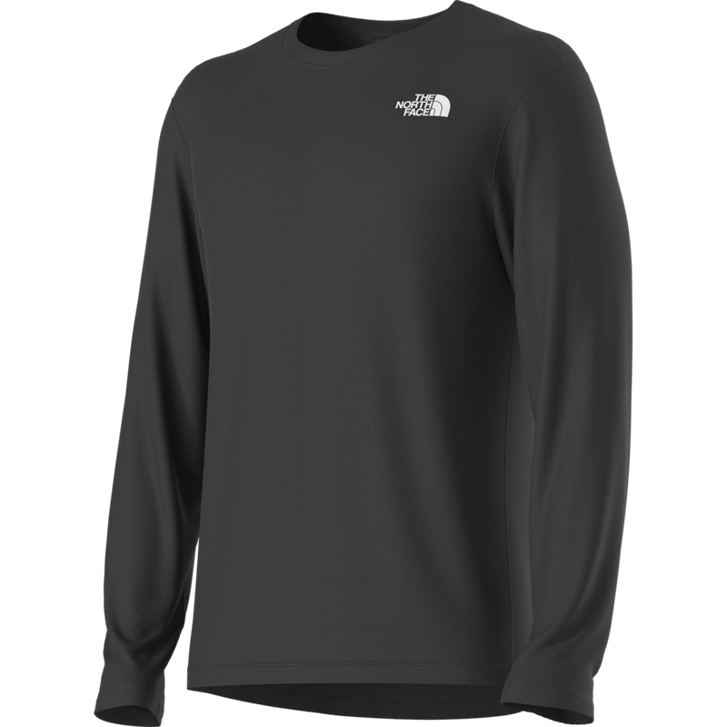 Men's 24/7 L/S Tee (NF0A894A)