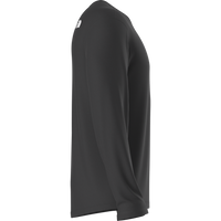 Men's 24/7 L/S Tee (NF0A894A)