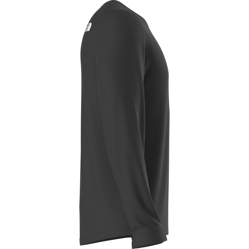 Men's 24/7 L/S Tee (NF0A894A)