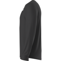 Men's 24/7 L/S Tee (NF0A894A)