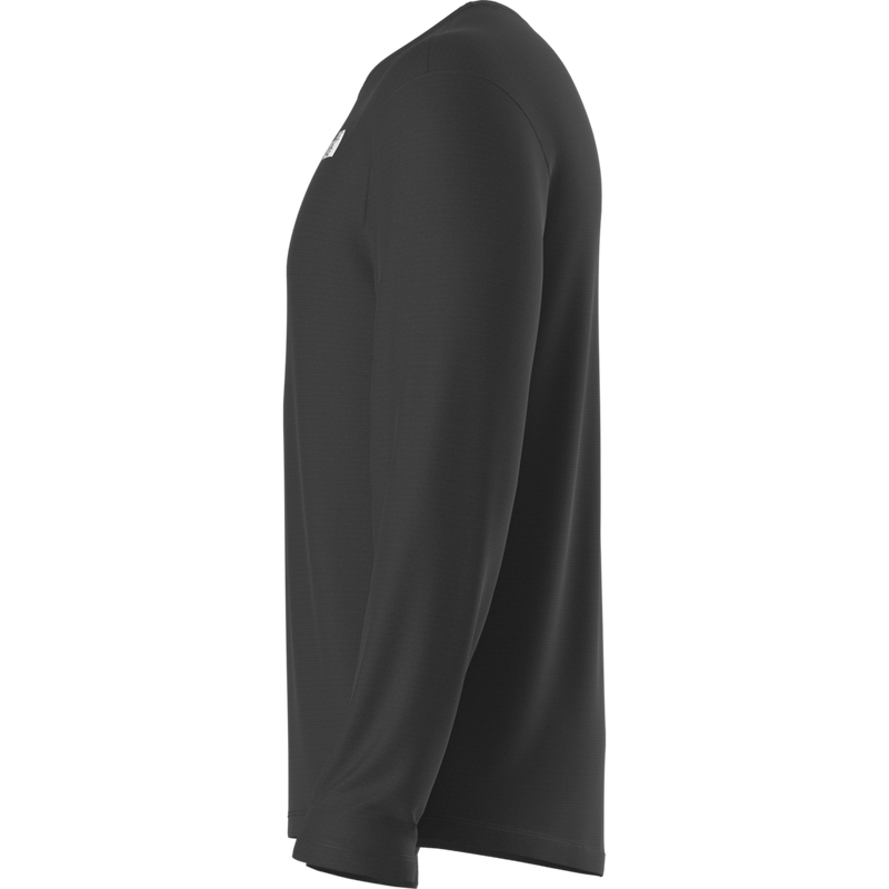 Men's 24/7 L/S Tee (NF0A894A)