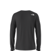Men's 24/7 L/S Tee (NF0A894A)