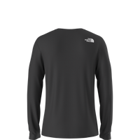 Men's 24/7 L/S Tee (NF0A894A)