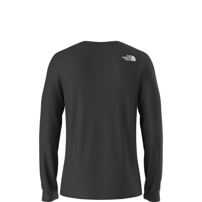 Men's 24/7 L/S Tee (NF0A894A)