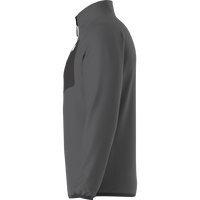 Men's Crest Full Zip