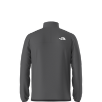 Men's Crest Full Zip