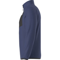 Men's Crest Full Zip