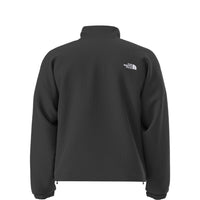Mens Yumiori Reversible Jacket