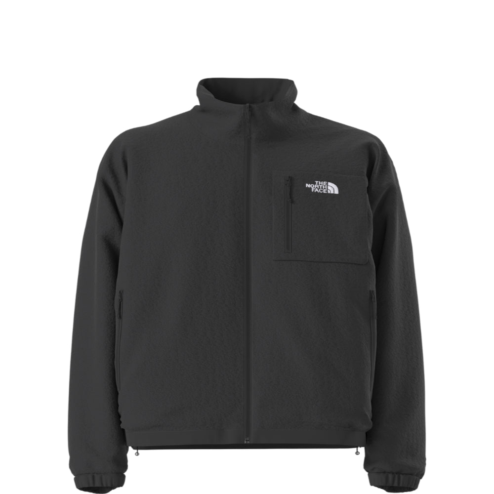 Mens Yumiori Reversible Jacket