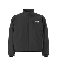 Mens Yumiori Reversible Jacket