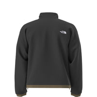 Mens Yumiori Reversible Jacket