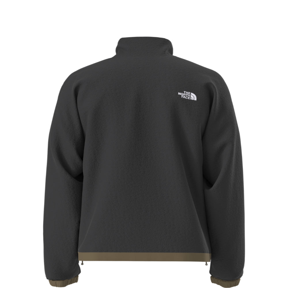 Mens Yumiori Reversible Jacket