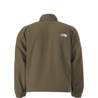 Mens Yumiori Reversible Jacket