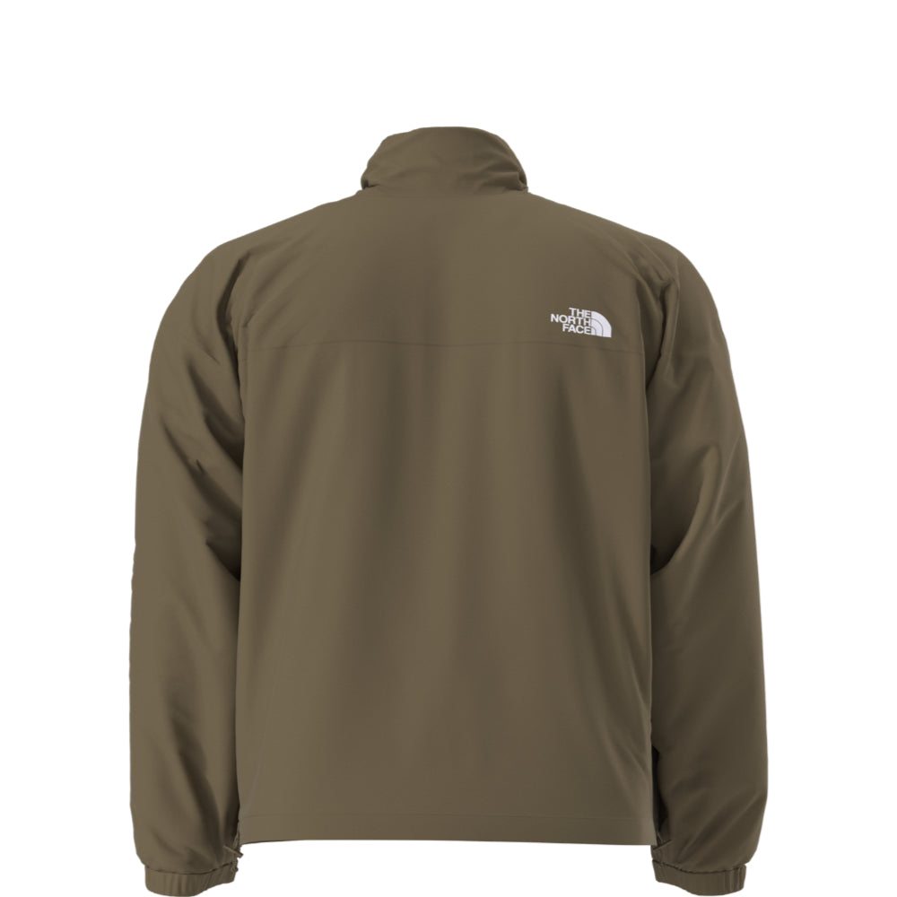 Mens Yumiori Reversible Jacket