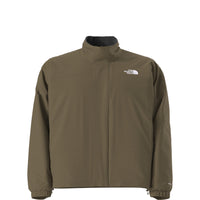 Mens Yumiori Reversible Jacket