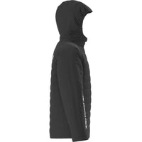 Boys Never Stop Synthetic Jacket