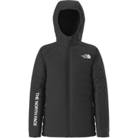 Boys Never Stop Synthetic Jacket