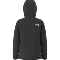 Boys Never Stop Synthetic Jacket