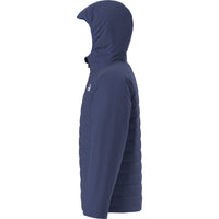Boys Never Stop Synthetic Jacket