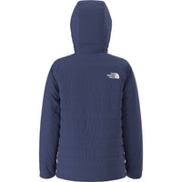 Boys Never Stop Synthetic Jacket