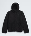 Teen Campshire Full Zip Hoodie (NF0A89KB)